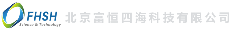 瀘州潤(rùn)澤天下